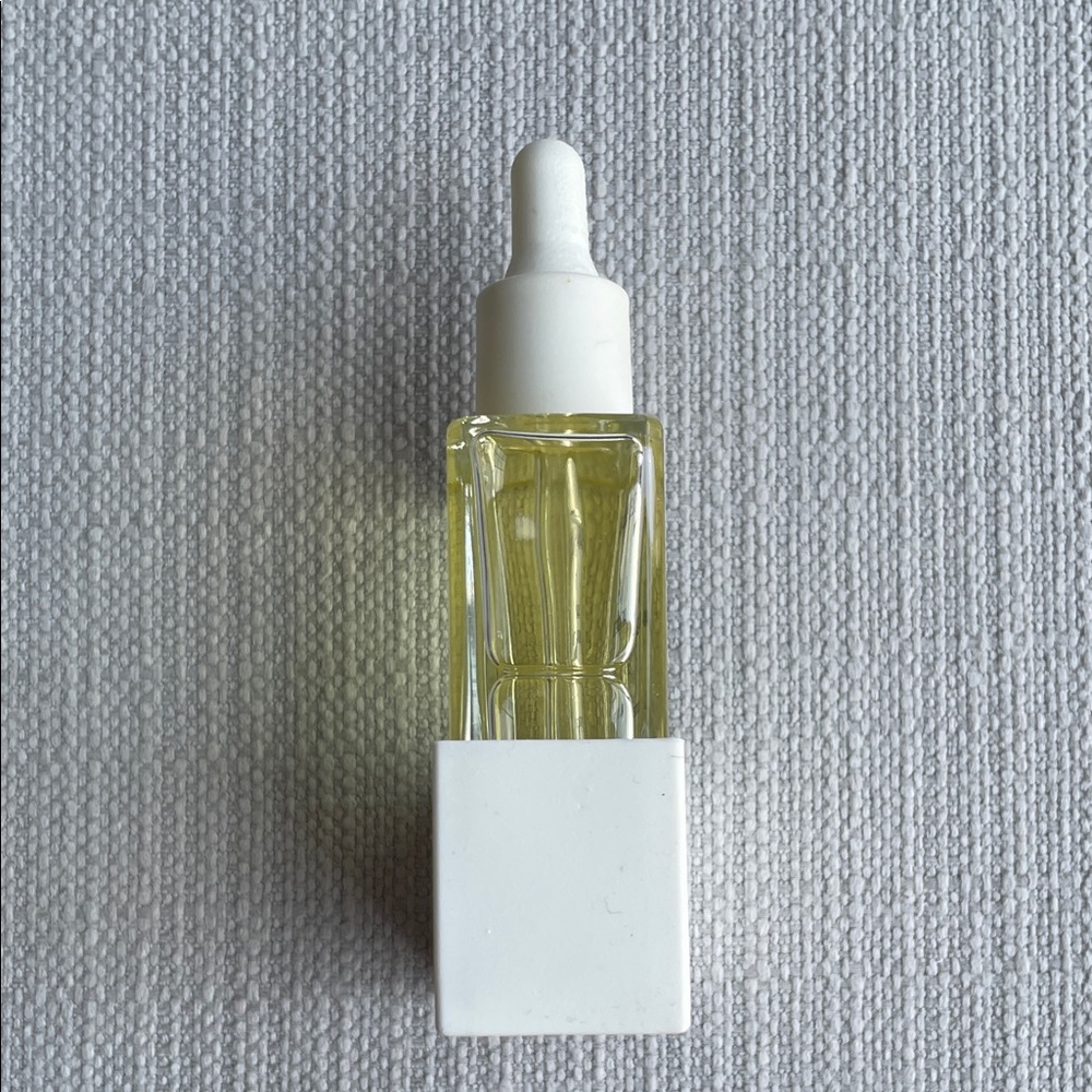 Costa Brazil Kaya Anti-Aging Face Oil - Picture 9 of 11